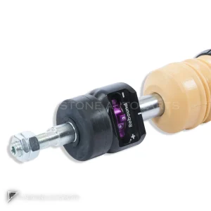 KW Suspensions V3 · โช้คอัพปรับเกลียว