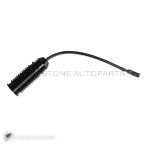 KW Suspensions V2 Comfort · โช้คอัพปรับเกลียว (เน้นนุ่ม)