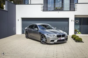 KW Suspensions HAS · ชุดสปริงโหลดปรับระดับได้