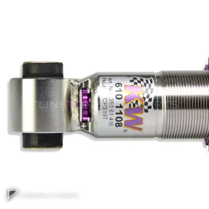 KW Suspensions V3 ·可调绞牙避震