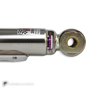 KW Suspensions V3 ·可调绞牙避震
