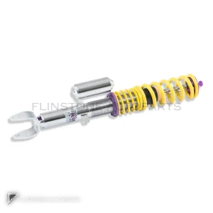 KW Suspensions V3 · โช้คอัพปรับเกลียว