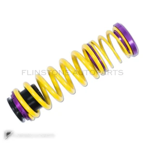 KW Suspensions HAS · ชุดสปริงโหลดปรับระดับได้