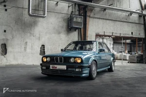 KW Suspensions V3 · โช้คอัพปรับเกลียว