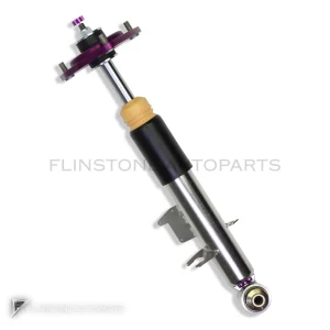KW Suspensions V3 · โช้คอัพปรับเกลียว