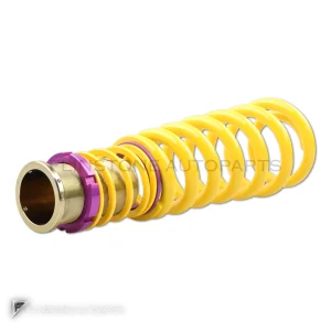 KW Suspensions HAS · ชุดสปริงโหลดปรับระดับได้