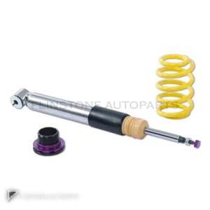 KW Suspensions V3 Clubsport ·可调绞牙避震