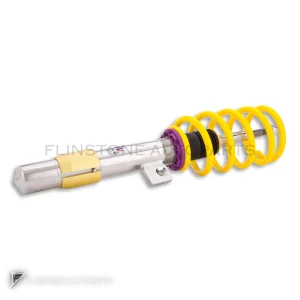KW Suspensions V1 · โช้คอัพปรับเกลียว