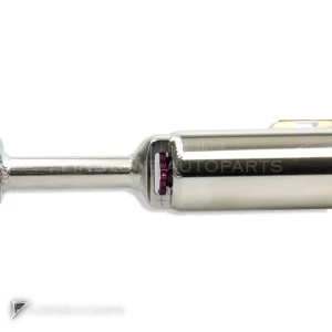 KW Suspensions V3 ·可调绞牙避震
