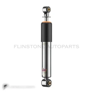 KW Suspensions V2 · ชุดโช้คอัพปรับความหนืด (ไม่รวมสปริง)