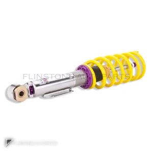KW Suspensions V3 · โช้คอัพปรับเกลียว
