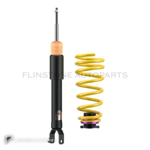 KW Suspensions V1 · โช้คอัพปรับเกลียว