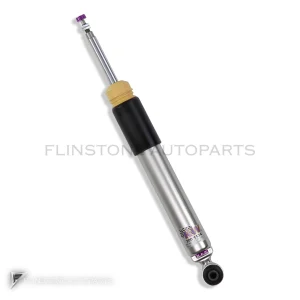 KW Suspensions V3 · โช้คอัพปรับเกลียว