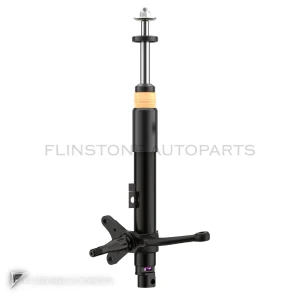 KW Suspensions V3 · ชุดโช้คอัพปรับความหนืด (ไม่รวมสปริง)