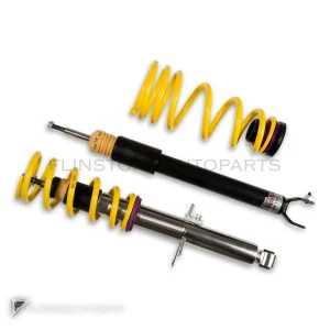 KW Suspensions V1 · โช้คอัพปรับเกลียว