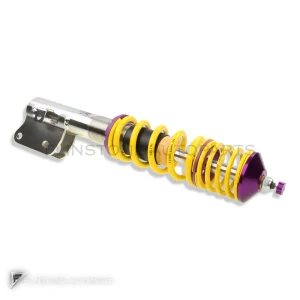 KW Suspensions V3 · โช้คอัพปรับเกลียว
