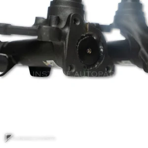 KW Suspensions V3 · โช้คอัพปรับเกลียว