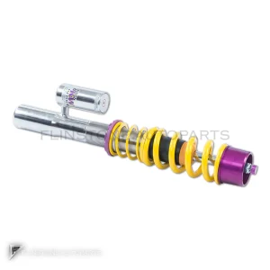KW Suspensions V3 Clubsport · โช้คอัพปรับเกลียว