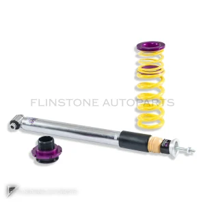 KW Suspensions V3 · โช้คอัพปรับเกลียว