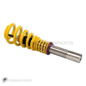 KW Suspensions V1 · โช้คอัพปรับเกลียว