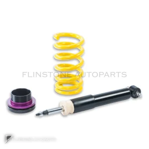 KW Suspensions V1 · โช้คอัพปรับเกลียว