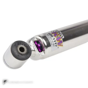 KW Suspensions V3 · โช้คอัพปรับเกลียว