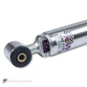 KW Suspensions V3 · โช้คอัพปรับเกลียว