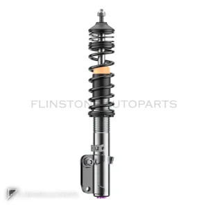 KW Suspensions V3 · โช้คอัพปรับเกลียว