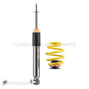KW Suspensions V3 · โช้คอัพปรับเกลียว