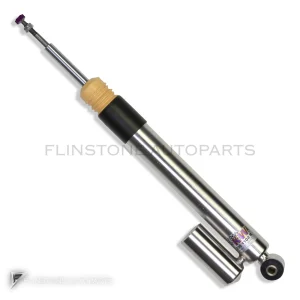 KW Suspensions V3 · adjustable coilovers