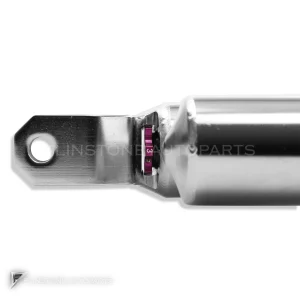 KW Suspensions V3 · โช้คอัพปรับเกลียว