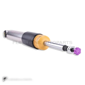 KW Suspensions V3 · โช้คอัพปรับเกลียว