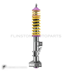 KW Suspensions V3 · โช้คอัพปรับเกลียว