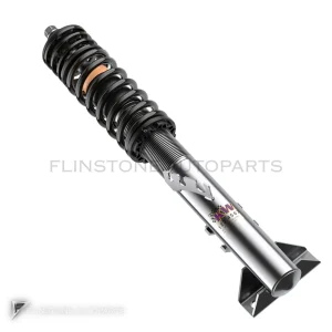 KW Suspensions V1 · โช้คอัพปรับเกลียว