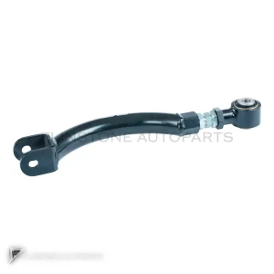 KW Suspensions · ชุดปีกนกปรับได้ล้อหลัง