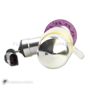KW Suspensions DDC ECU · adjustable coilovers electric