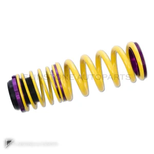KW Suspensions HAS · ชุดสปริงโหลดปรับระดับได้