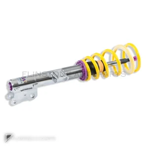 KW Suspensions V3 · โช้คอัพปรับเกลียว