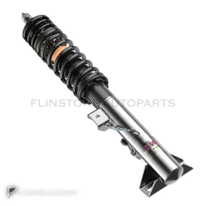 KW Suspensions V2 ·可调绞牙避震