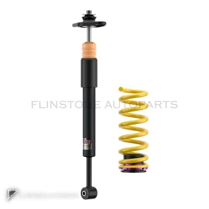 KW Suspensions V1 · โช้คอัพปรับเกลียว