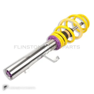 KW Suspensions V3 · โช้คอัพปรับเกลียว