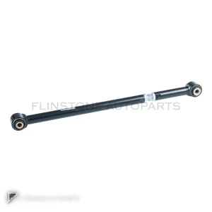 KW Suspensions · control arm kit adjustable available wheels Rear