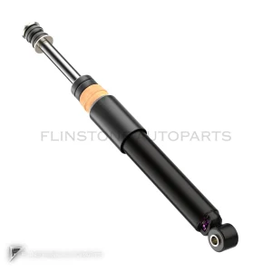 KW Suspensions V3 · ชุดโช้คอัพปรับความหนืด (ไม่รวมสปริง)