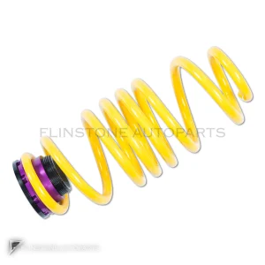 KW Suspensions HAS · ชุดสปริงโหลดปรับระดับได้