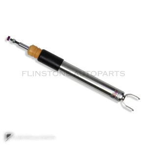 KW Suspensions V3 · โช้คอัพปรับเกลียว