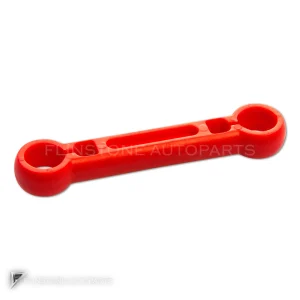 KW Suspensions HAS · lowering spring kit adjustable level available