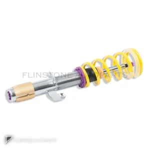 KW Suspensions V3 · โช้คอัพปรับเกลียว