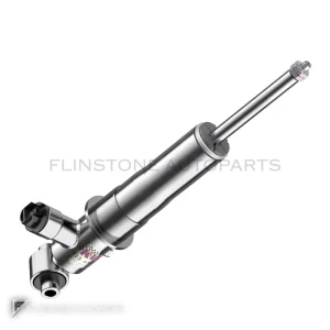 KW Suspensions DDC Plug & Play · adjustable coilovers electric