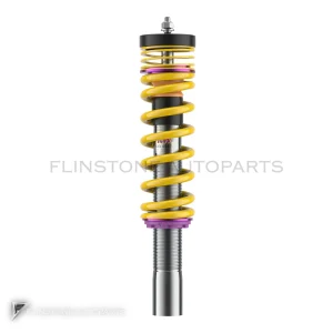 KW Suspensions V3 · โช้คอัพปรับเกลียว