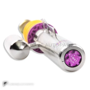 KW Suspensions V3 · โช้คอัพปรับเกลียว